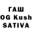 Cannafood конопля _ Uda4in