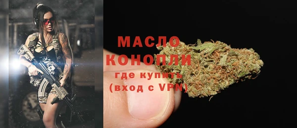 гашик Михайловск