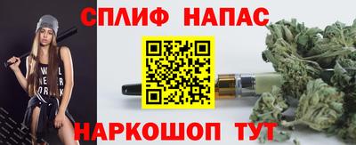 дживик Бийск