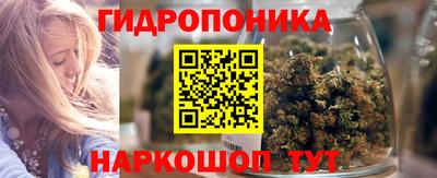PSILOCYBIN Берёзовский